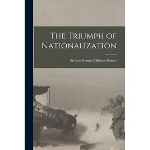 The-Triumph-of-Nationalization--microform-