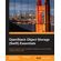 OpenStack-Object-Storage--Swift--Essentials