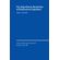 The-Algorithmic-Resolution-of-Diophantine-------------Equations
