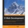 D-Web-Development