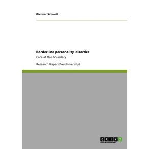 Borderline-personality-disorder