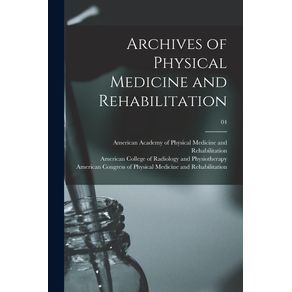 Archives-of-Physical-Medicine-and-Rehabilitation--04