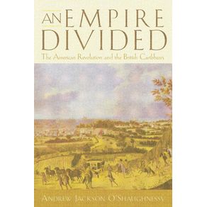 An-Empire-Divided