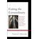 Exiting-the-Extraordinary
