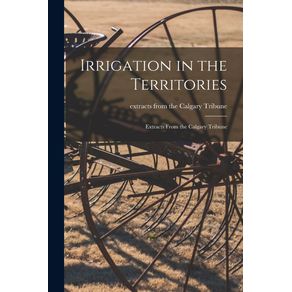 Irrigation-in-the-Territories--microform-