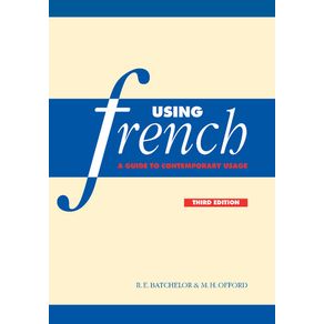 Using-French