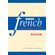 Using-French
