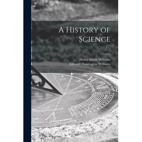 A-History-of-Science--1