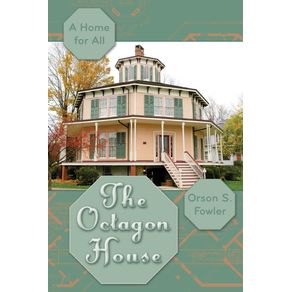 The-Octagon-House