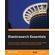 Elasticsearch-Essentials