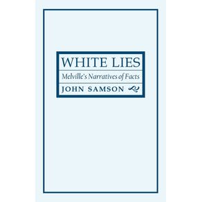 White-Lies