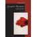 Euripides-Revolution-Under-Cover