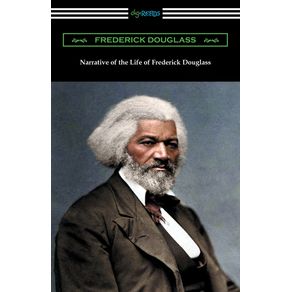 Narrative-of-the-Life-of-Frederick-Douglass