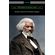 Narrative-of-the-Life-of-Frederick-Douglass