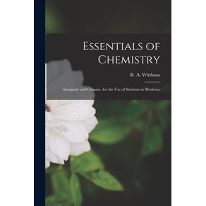 Essentials-of-Chemistry