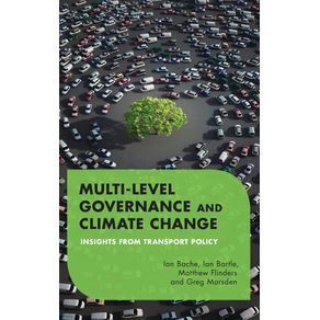 Multilevel-Governance-and-Climate-Change