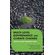 Multilevel-Governance-and-Climate-Change