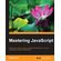 Mastering-JavaScript