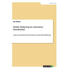 Mobile-Marketing-im-stationaren-Einzelhandel