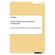 Mobile-Marketing-im-stationaren-Einzelhandel