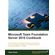 Microsoft-Team-Foundation-Server-2015-Cookbook