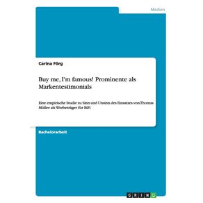 Buy-me-Im-famous--Prominente-als-Markentestimonials