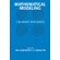 Mathematical-Modeling