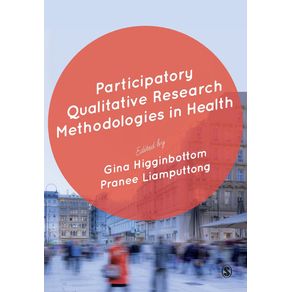 Participatory-Qualitative-Research-Methodologies-in-Health