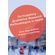 Participatory-Qualitative-Research-Methodologies-in-Health