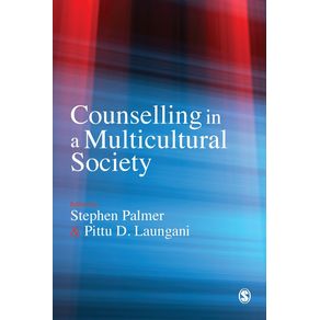 Counselling-in-a-Multicultural-Society