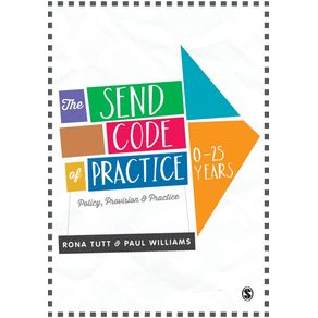 The-SEND-Code-of-Practice-0-25-Years