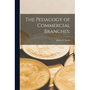 The-Pedagogy-of-Commercial-Branches-