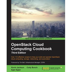 OpenStack-Cloud-Computing-Cookbook---Third-Edition