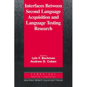 Interfaces-Between-Second-Language-Acquisition-and-Language-Testing-Research
