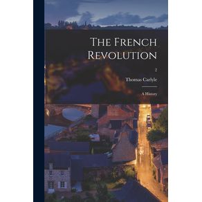 The-French-Revolution