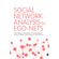 Social-Network-Analysis-for-Ego-Nets