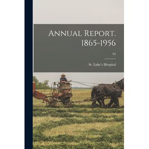 Annual-Report.-1865-1956--62