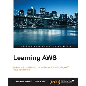 Learning-AWS