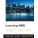 Learning-AWS