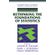 Rethinking-the-Foundations-of-Statistics
