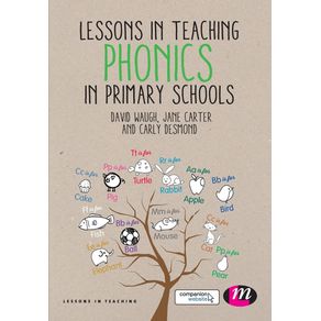 Lessons-in-Teaching-Phonics-in-Primary-Schools