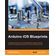 Arduino-iOS-Blueprints