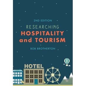 Researching-Hospitality-and-Tourism