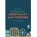 Researching-Hospitality-and-Tourism