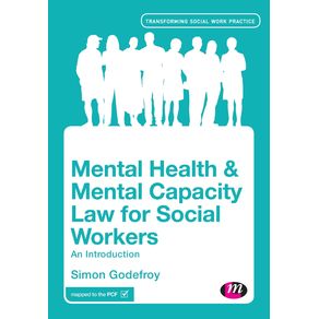 Mental-Health-and-Mental-Capacity-Law-for-Social-Workers