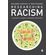Researching-Racism