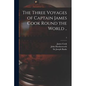 The-Three-Voyages-of-Captain-James-Cook-Round-the-World-..--5