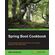 Spring-Boot-Cookbook