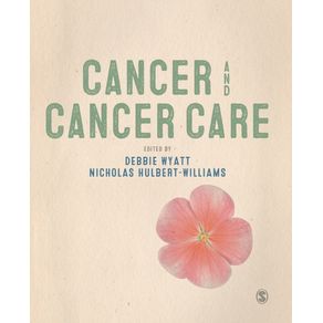 Cancer-and-Cancer-Care