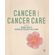 Cancer-and-Cancer-Care